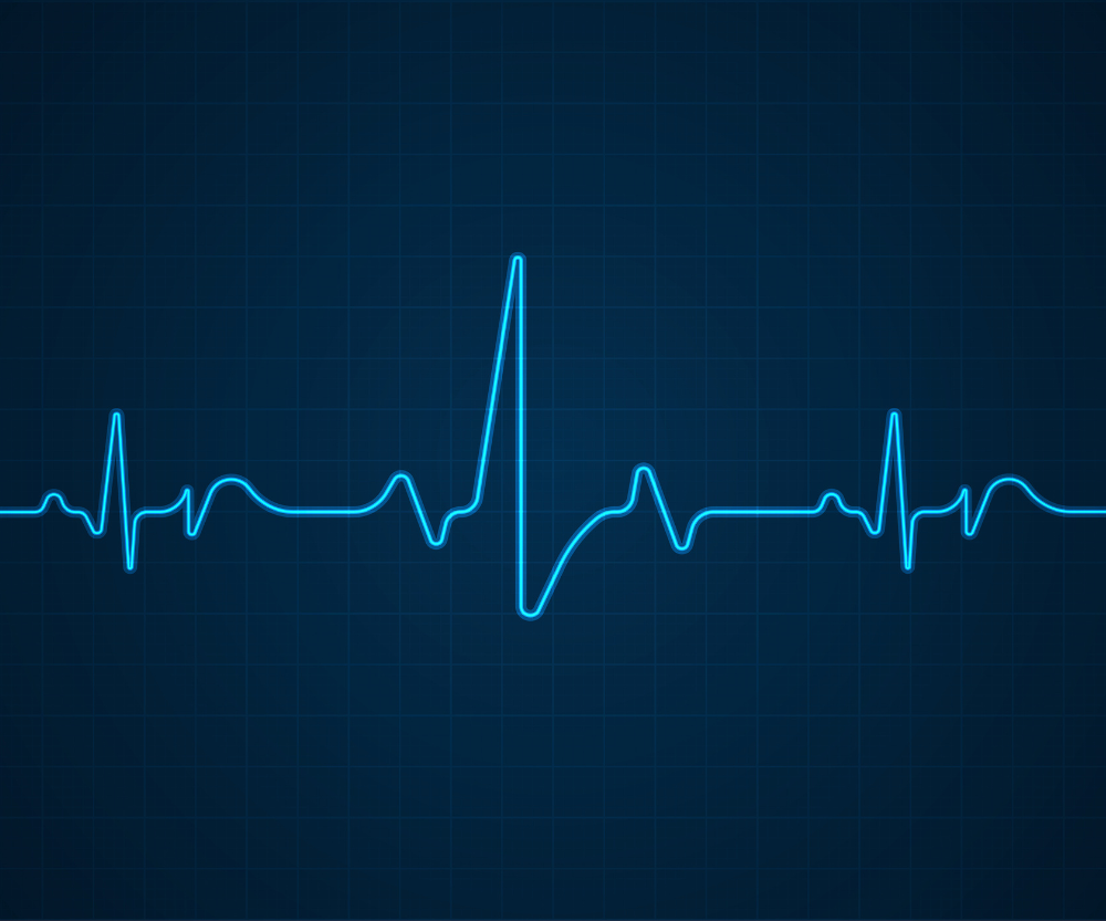 Unlocking the Heart of Healthcare: Ross Bridge Medical Center Offers In-House EKG Services